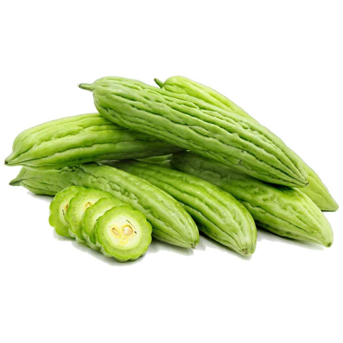 Lợi Ích Sức Khỏe Bất Ngờ Của Khổ Qua